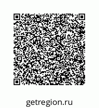 79632495168