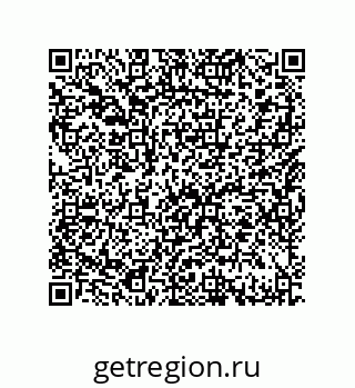 79632495170