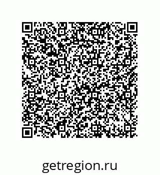 79632495173