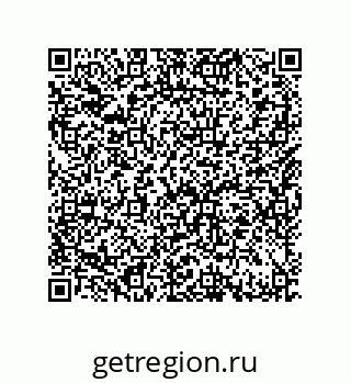 79632495174