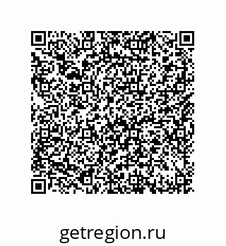 79632495177
