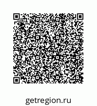 79632495179