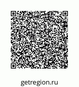 79632495182