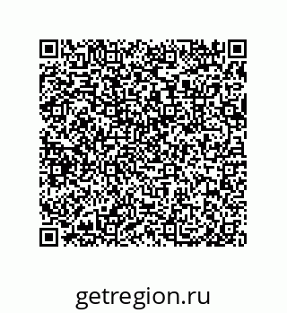 79632495188