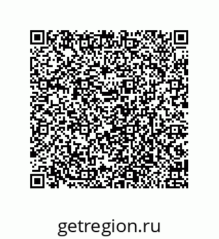 79632495194