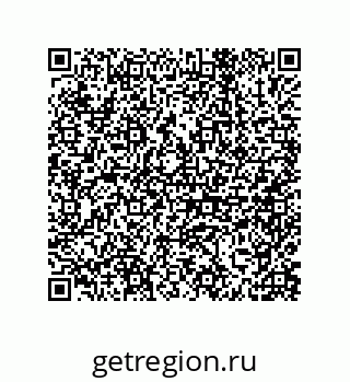 79632495201