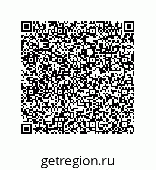79632495203