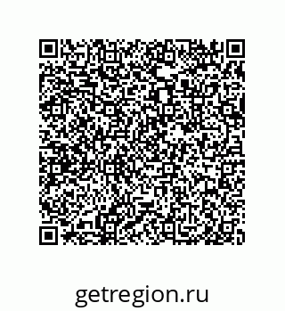 79632495204