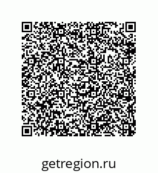 79632495206