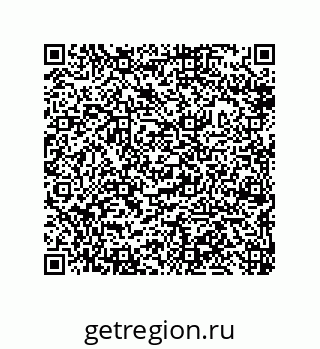 79632495209