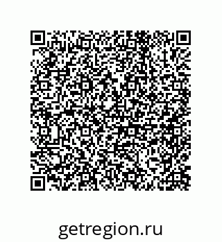 79632495212