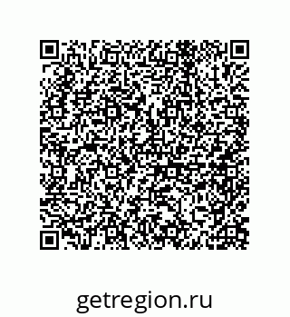 79632495213