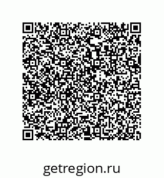 79632495214