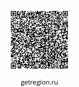 79632495215