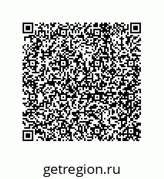 79632495216