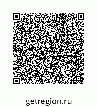 79632495220