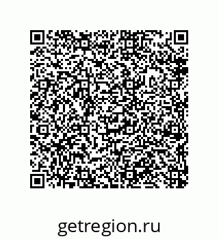 79632495222
