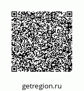 79632495224