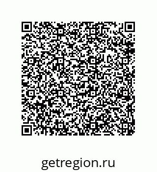 79632495229