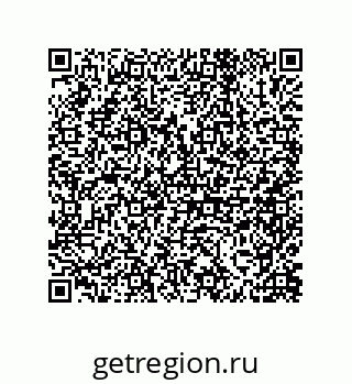 79632495230