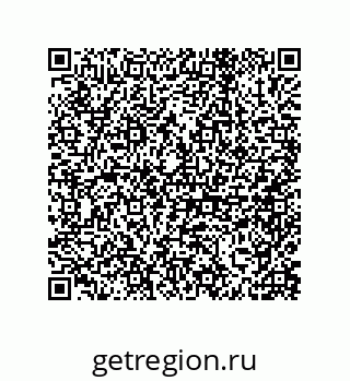 79632495231