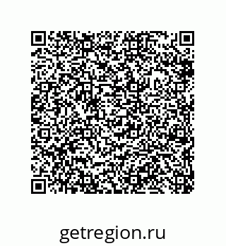 79632495235