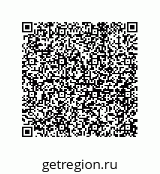 79632495236