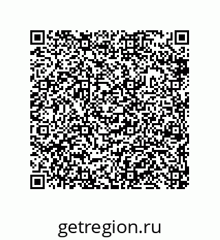 79632495237