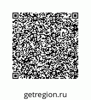 79632495239