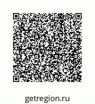 79632495240