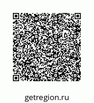 79632495242