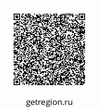 79632495243