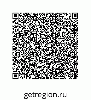 79632495244