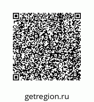 79632495245