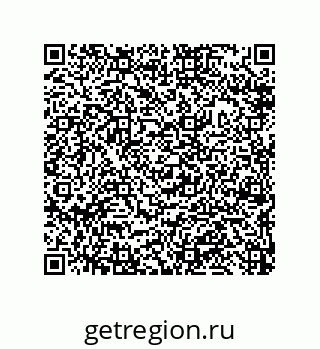 79632495246