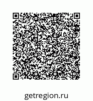 79632495249
