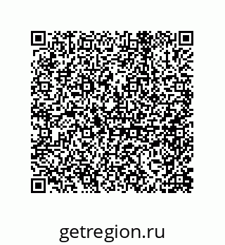 79632495250