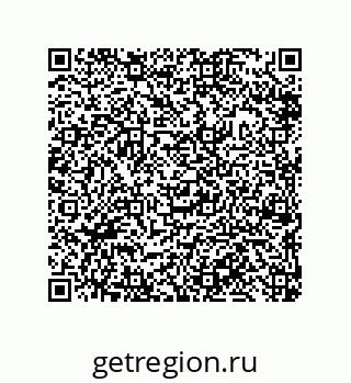 79632495251