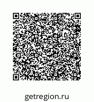 79632495253
