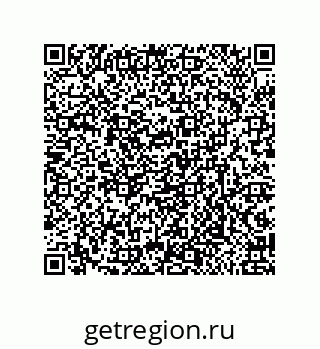 79632495254