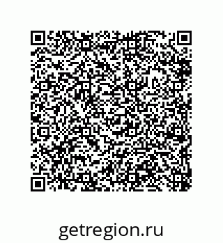 79632495258