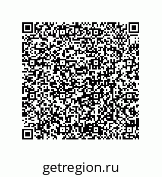 79632495259