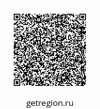 79632495260