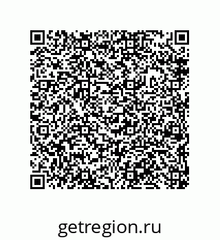 79632495261