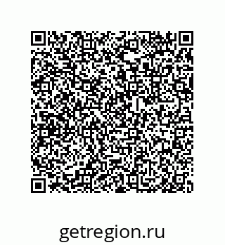 79632495264