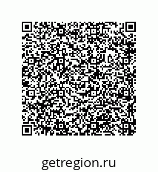 79632495266