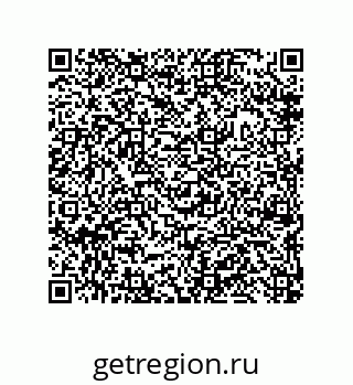79632495267