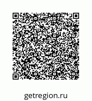 79632495269