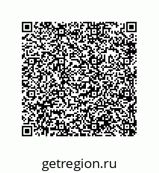 79632495270