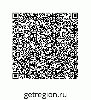 79632495277
